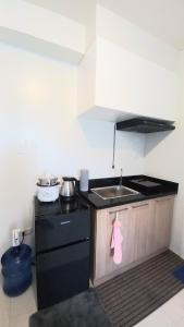 1-Bedroom Casa Sophia Tower