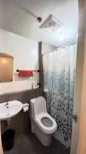 1-Bedroom Casa Sophia Tower