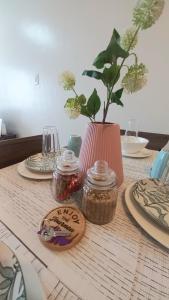 1-Bedroom Casa Sophia Tower