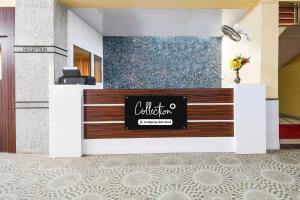 Collection O Indira Park Road Bhubaneswar