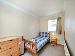 Stonefield Farm Cottage