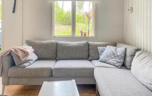 3 Bedroom Nice Home In Mönsterås