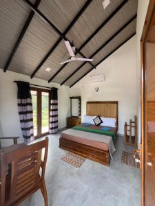 Royal Crown Residency Hotel