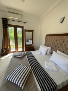 Royal Crown Residency Hotel