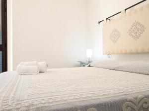 Affittacamere Zia Maria img26