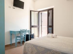 Affittacamere Zia Maria img22