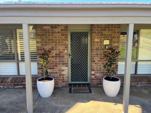 Mollymook Fantastic Holiday House