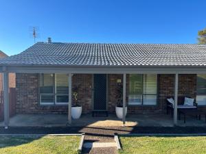 Mollymook Fantastic Holiday House