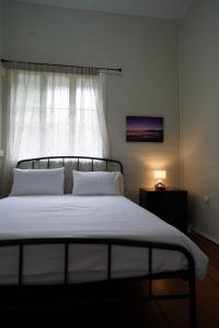 The Quinn -City Classic Queenslander