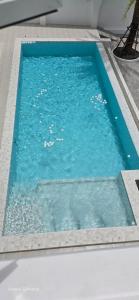 Montrio Pool Villa Pattaya, Thailand