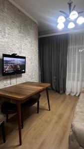 Asmati Apartment 1