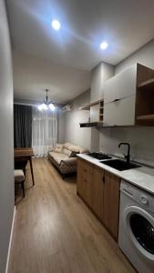 Asmati Apartment 1