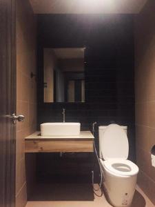 Melodi Hotel Dannok