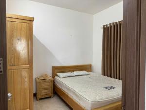 Căn hộ 2 ngủ Mường Thanh Viễn Triều