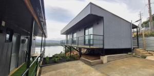 Alta Vista Pino Huacho