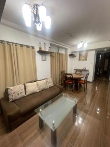 A venue Residences 1801