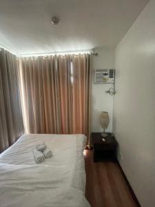 A venue Residences 1801