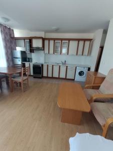 Riviera Fort Beach Apartment