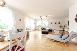 Ferienwohnung Felix