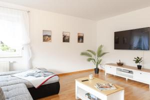Ferienwohnung Felix