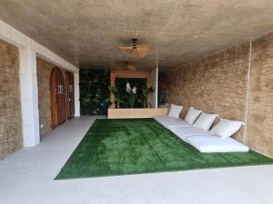 Maisons d'hotes La Bess-itude : photos des chambres