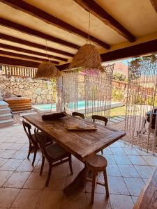 Isola Sarda Appart NICE