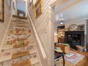 Brewery House Cottage