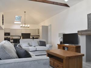 The Cottage