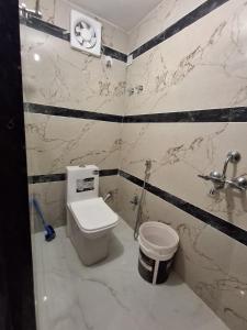 Hotel Diamond Place