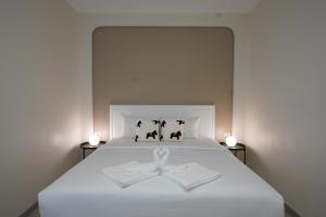 Hommory Residence - East Chalong