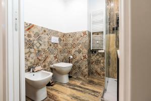 Eataly-Lingotto Suite Apartment