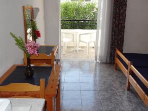 Michalis Studios & Apartments Kos Greece