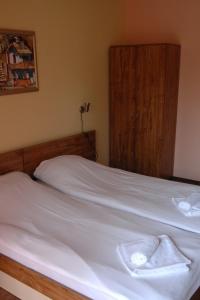 Condo Hotel Valentina