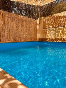 Isola Sarda Appart COSY img5