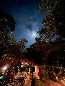 Atithi Parinay Homestay