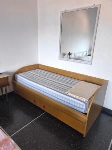 TRILOCALE VISTA MOZZAFIATO PARCHEGGIO - Casa Fannì