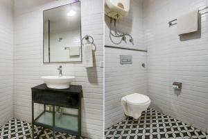 Super Townhouse Sushant Lok Phase 1 Formerly Hotel Neven