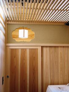 蘭-清水居 一棟貸し京町家