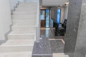 OYO 818 Suksomboon Residence