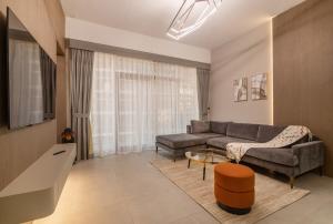 Luxury 1 BHK in Dubai Marina JVC 904