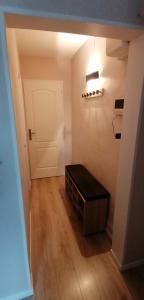 Appartement proche Nausicaa et la Vieille ville