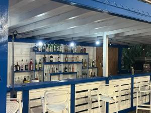 Лозенец Резорт