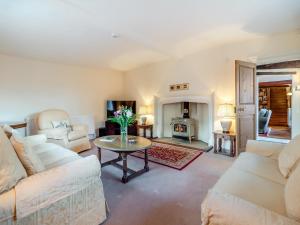 The Farmhouse - Uk45894