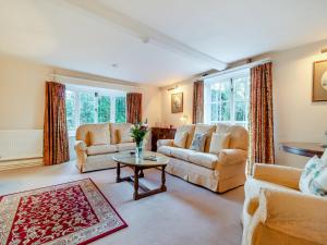 The Farmhouse - Uk45894