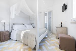 Firriato Hospitality - Calamoni di Favignana Apartments