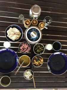 Atithi Parinay Homestay