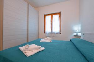 Beach Villa in San Giovanni