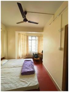 Hotel Miravin Bed and Breakfast Shillong Near Jackson Trace Road - Crinoline Falls - Free Parking and Free Wi-Fi Facilities - Best Hotel In Shilong