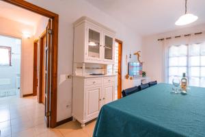 Beach Villa in San Giovanni img7