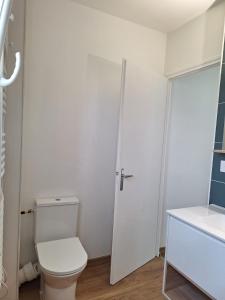 B&B / Chambres d'hotes L-Aubier : photos des chambres